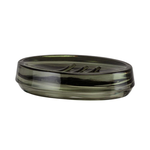 Sealskin mood porte-savon sur pied vert SW699557