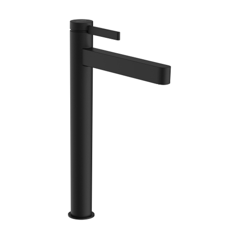 Hansgrohe Finoris Wastafelmengkraan (opbouw) SW1388637