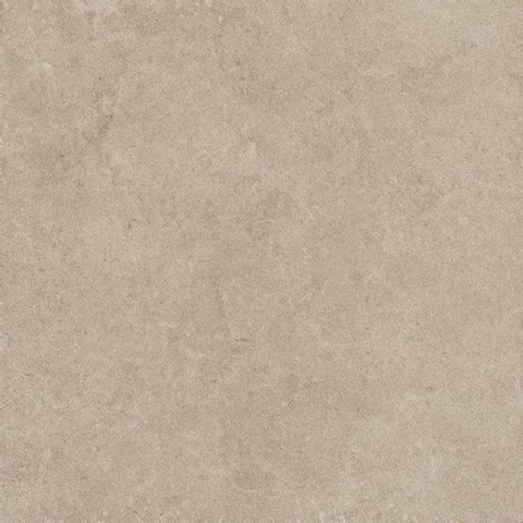 ÉCHANTILLON Ceralto Pixelio Select Carrelage sol et mur 60x60cm 9.5mm rectifié R9 Beige SW976479