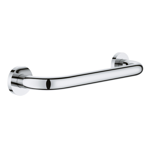 Grohe Start Barre de bain - 30cm - chromé SW878403