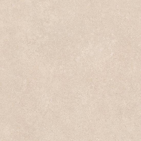 ÉCHANTILLON Ceralto Nobile Polished Carreau de sol 800X800 Solid Malta 8.5mm Mat Ret.R10 SW1449505