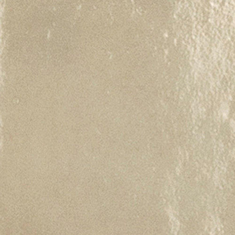 SAMPLE Ceralto Dorsena Rock Wandtegel 10x10cm 10mm Lana SW976508