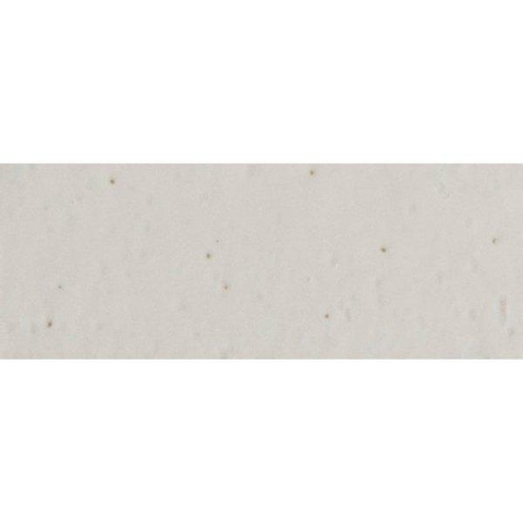 ÉCHANTILLON Ceralto Muralto Decor Carrelage mural - 7.5x20cm - 9.0mm - Bianco SW914169