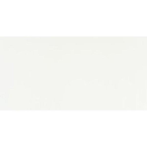 ÉCHANTILLON Ceralto Fornoce Wood Carreau mural 31x61cm 9.7mm pâte blanche Blanc SW912125