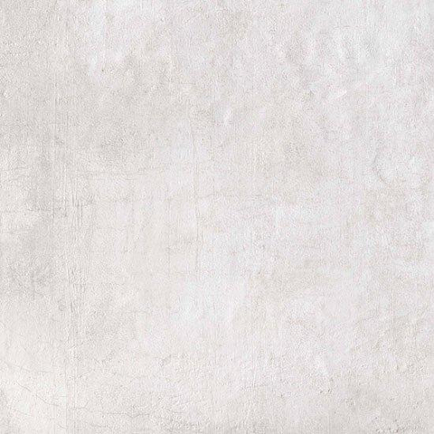 Ceralto Calcino Grana Vloertegel - 60X60 - 10mm - mat - white SW1591398