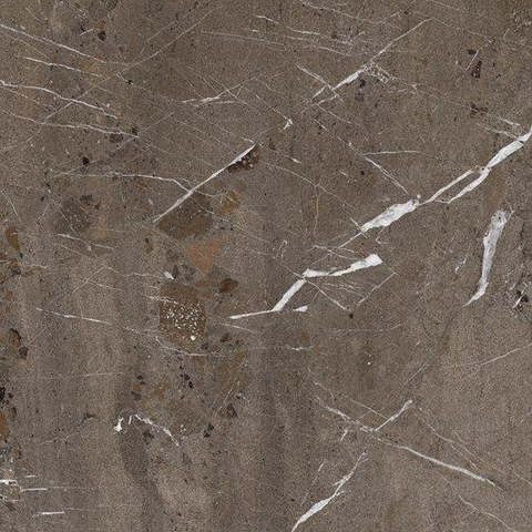 Ceralto Roccato Mineral Vloertegel - 60X60 - 6.5mm - mat - taupe SW1578998