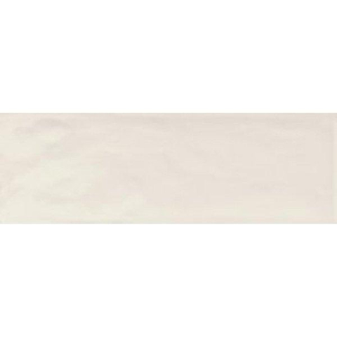 ÉCHANTILLON Ceralto Taverno Tone Carrelage mural 10x30cm 7.5mm pâte blanche beige SW914118