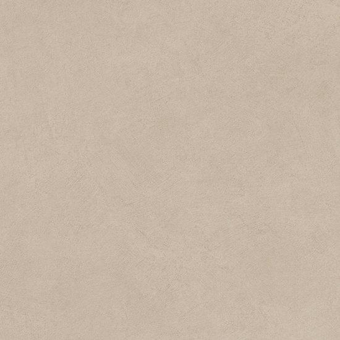 Ceralto Metroline Urban Carreau de sol - 80x80cm - 9,0mm - rectifié - Ash SW1242637