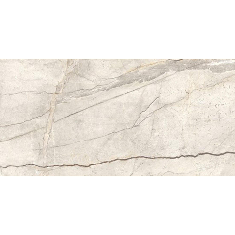 ÉCHANTILLON Ceralto Granito Mineral Carrelage de sol - 60x120cm - 9.0mm - rectifié - beige SW1557840