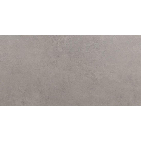 SAMPLE vtwonen Raw Vloer- en wandtegel - 60x120cm - 9.5mm - R10 - porcellanato - Dark Grey SW915031