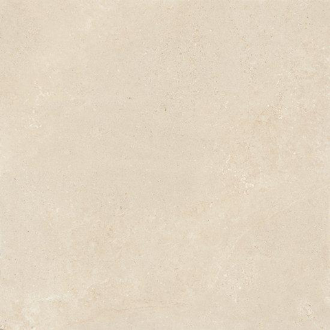Ceralto Levanto Select Carreau de sol - 120X120 - 10mm - mat - ivoire SW1578705