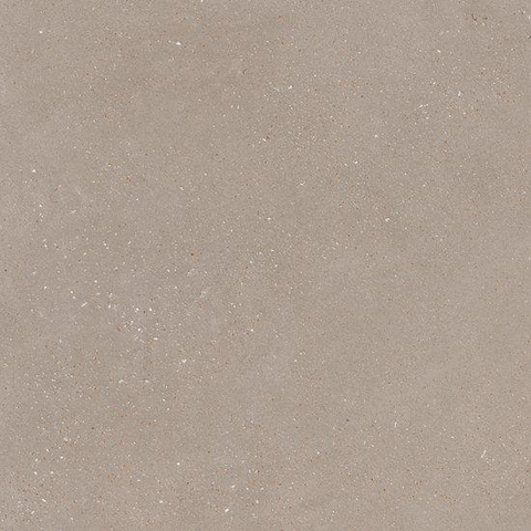 SAMPLE Ceralto Ivarno Core Vloertegel - 60X60 - 10mm - mat - beige SW1591635
