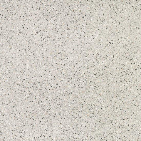 Ceralto Briano Grain Carreau de sol - 60x60cm - 10.0mm - rectifié - Candido SW1174904