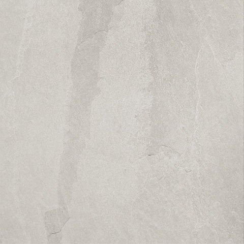 Ceralto Bronzo Roccia Vloertegel - 60X60 - 10mm - mat - white SW1591421