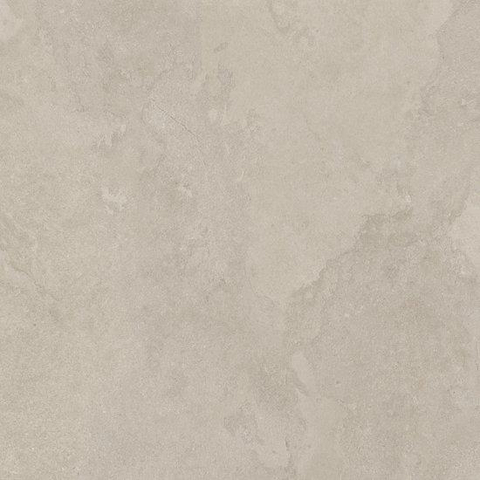 Ceralto Roccato Mineral Carrelage de sol - 120X120 - 6.5mm - mat - beige foncé SW1578862