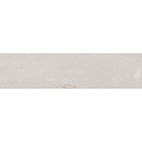 SAMPLE Ceralto Pavero Urban Carreau mural 6x24cm 10mm grès cérame Bianco SW914200