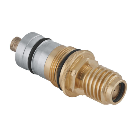 Grohe Universeel Thermostatisch Element 0436590