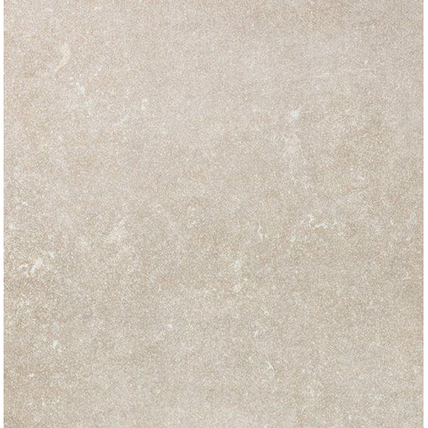 SAMPLE Ceralto Rovino Mini Vloer- en wandtegel 80x80cm 10mm gerectificeerd R10 porcellanato Harmonie SW976542