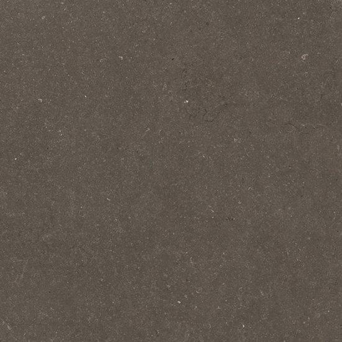 Ceralto Karsio Rock Tegels slabs klein - 120x120cm - 9.0mm - gerectificeerd - Noble brionne SW1529439