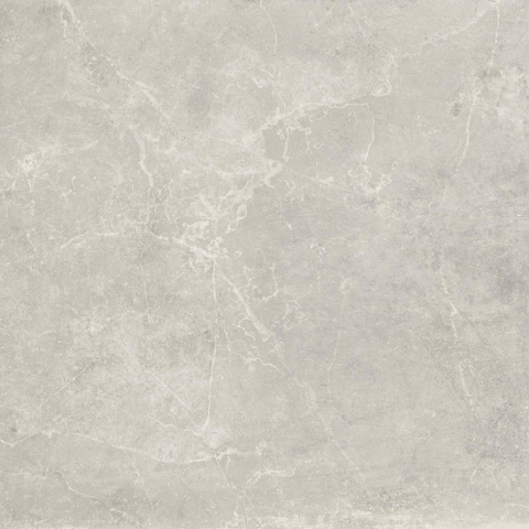 SAMPLE Terravito Unicoa vloer- en wandtegel - 120x120cm - 9mm - gerectificeerd - (Grijs) SW1221690