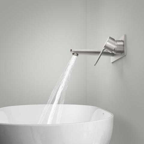 GROHE Essence waskom - 60cm - ovaal - wit SW1477536