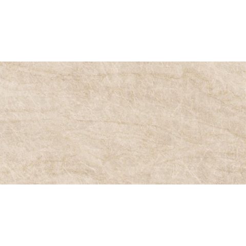 Ceralto Palezio vloer- en wandtegel - 60x120cm - 10.5mm - gerectificeerd - glans natural pulido SW1598559