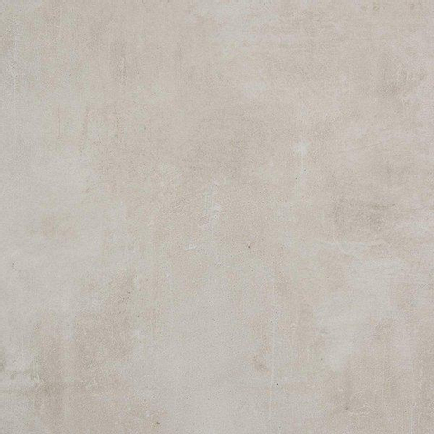 ÉCHANTILLON Ceralto Minuta Core Carrelage sol et mur 60x60cm 8mm rectifié R10 grès cérame Ivory SW914106