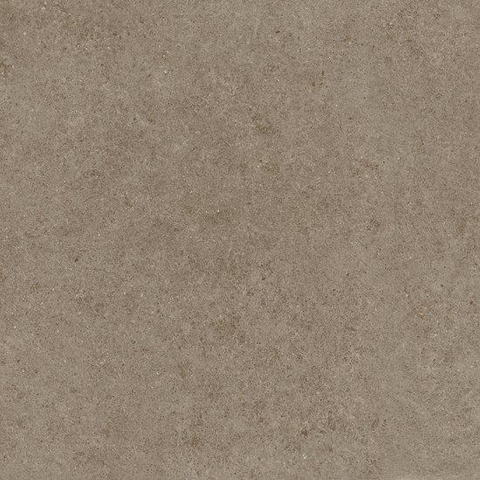 Ceralto Gravito Raw Tegels slabs klein - 120x120cm - 9.0mm - gerectificeerd - Taupe SW1529446