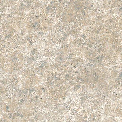 ÉCHANTILLON Ceralto Briano Accent Carreau de sol - 100x100cm - 6.0mm - rectifié - Beige SW1557825