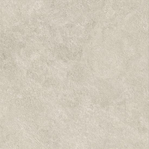 ÉCHANTILLON Ceralto Sylvaro Grain Carreau de sol - 80x80cm - 9.0mm - rectifié - Dust SW1557876