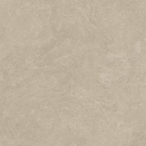 ÉCHANTILLON Ceralto Fornoce Carreau VL 120X120cm Crète 9mm Mat Rect. R10 SW1449448