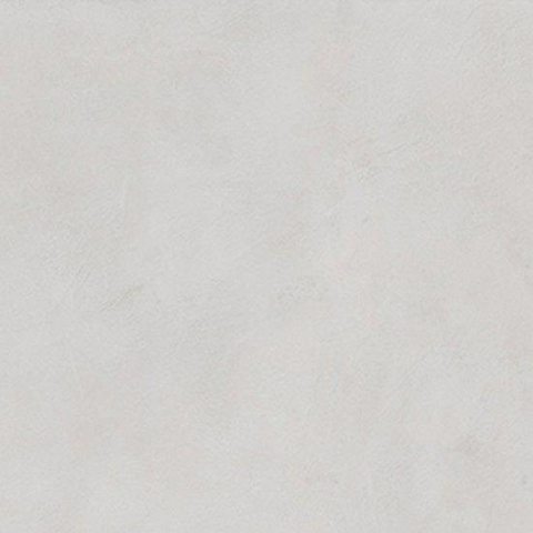 Ceralto Legno Natura Vloertegel - 60.4X60.4 - 9mm - mat - cement SW1591361