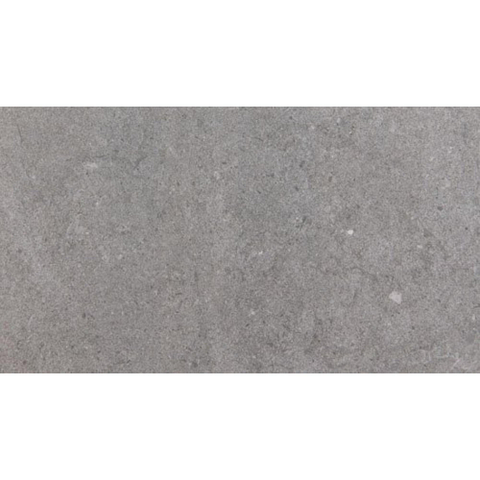SAMPLE Ceralto Verano Slate Wandtegel 25x45cm 7.5mm witte scherf Black SW976503