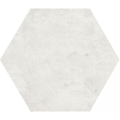 Ceralto Neroli Stone Carreau de sol - 32x36.8cm - 9.0mm - Blanc cassé SW795704