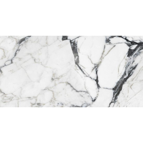 Ceralto Alabro Vein Carreau de sol - 60x120cm - 6.0mm - rectifié - Calac.altissim. SW717417