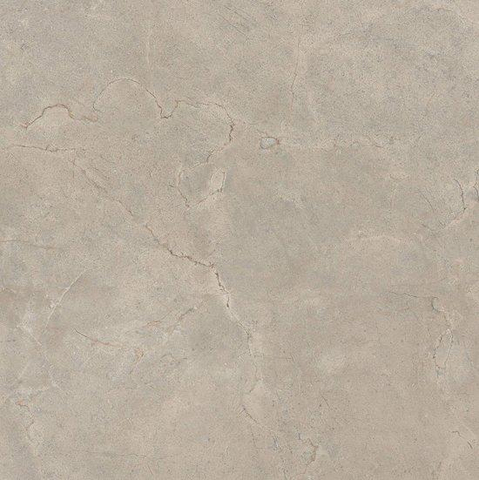 Ceralto Quinto Core Carreau de sol - 60X60 - 9mm - mat - corda SW1578688