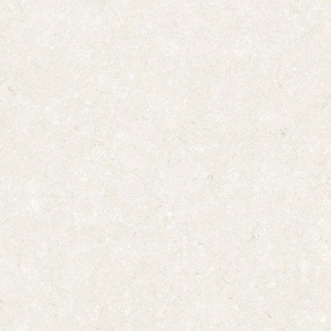 ÉCHANTILLON Ceralto Orsini Wood 231843 carreau VL 595X595 Bone 8mm Mat Rect. SW1449473