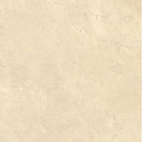 Ceralto Quinto Core Vloertegel - 60X60 - 9mm - mat - crème SW1578707