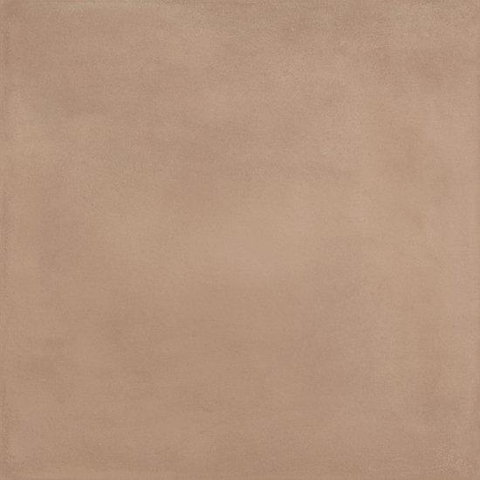 Ceralto Taverno Blend Carreau de sol - 60x60cm - 9.0mm - rectifié - Cotto SW1171381
