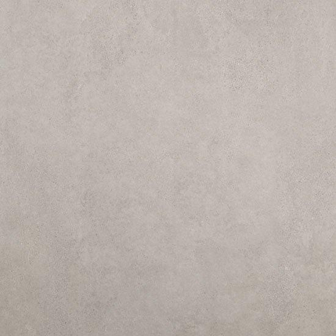 SAMPLE vtwonen Raw Vloer- en wandtegel 80x80cm 9.5mm R10 porcellanato Grey SW915015