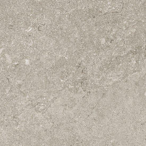 ÉCHANTILLON Ceralto Graina Lux Carreau de sol - 60x60cm - 9.5mm - rectifié - Portland grège SW1557841