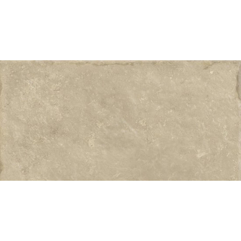 Ceralto Karsio Rock Vloertegel - 40x80cm - 9.0mm - gerectificeerd - Ancienne morvan SW1529622