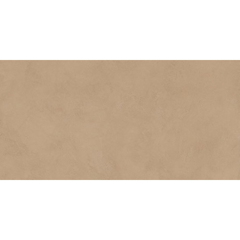 Ceralto Legno Natura Vloertegel - 60.4X120.8 - 9mm - mat - fawn SW1591293