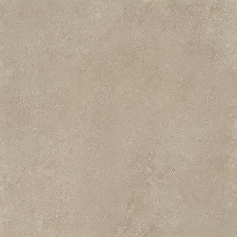 Ceralto Levanto Select Vloertegel - 120X120 - 10mm - mat - donker beige SW1578769