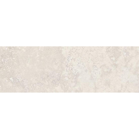 ÉCHANTILLON Ceralto Merano Select Carrelage mural - 30x90cm - 11.7mm - rectifié - beige SW1557838