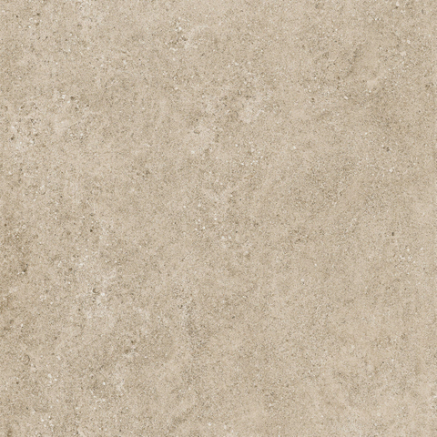 SAMPLE Terravito Tenuta Vloer- en wandtegel - 60x60cm - 8mm - gerectificeerd - (Taupe) SW1221704