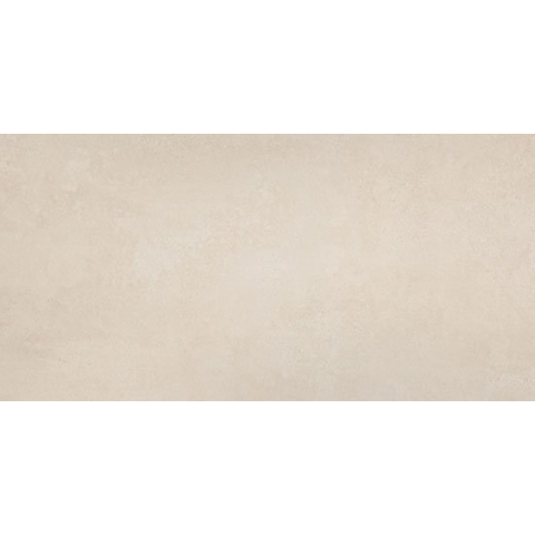 SAMPLE vtwonen Raw Vloer- en wandtegel - 60x120cm - 9.5mm - R10 - porcellanato - Sand SW915020
