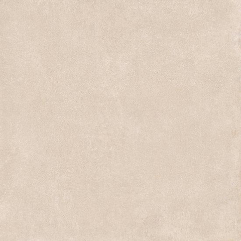 Ceralto Briano Mini Carrelage de sol - 120x120cm - 8.5mm - rectifié - Malta SW1407379