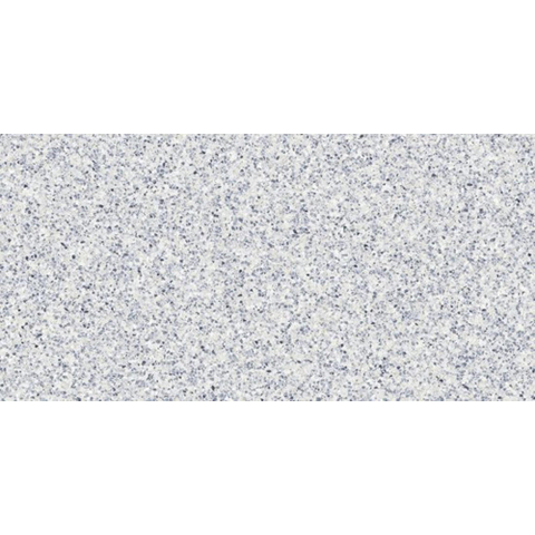 Ceralto Nocera Mini Carreau de sol - 60x120cm - 9.0mm - rectifié - Azzuro SW1440618