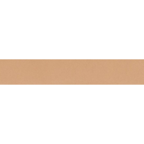 ÉCHANTILLON Ceralto Houta Lux Carrelage mural - 30x5.3cm - 10mm - Petal mat (beige) SW1221041